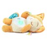 VTech Baby® Soothing Slumbers Sleepy Kitten™ - view 6